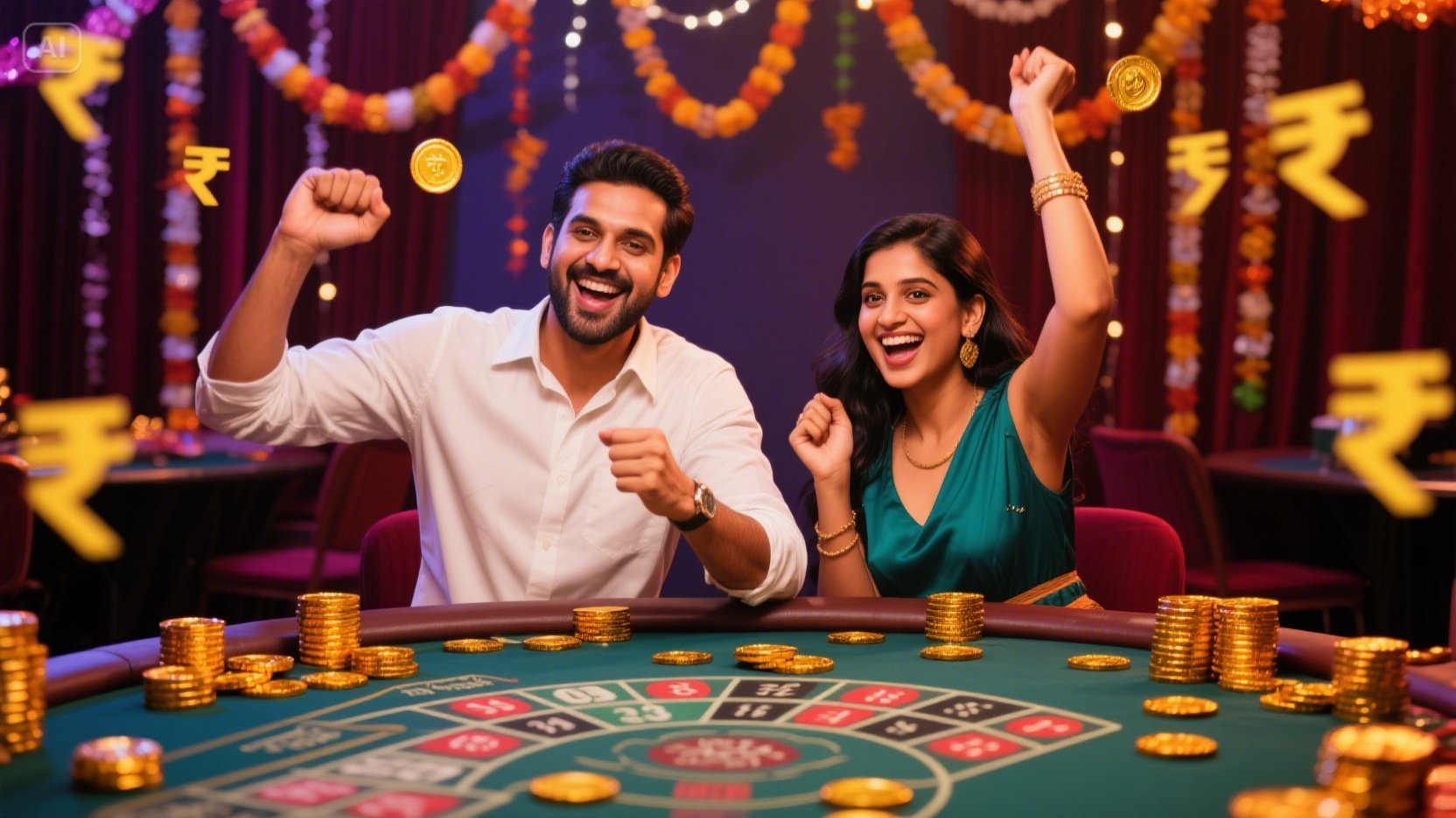 Slots of VegasMake your first deposit today and get a 200% bonus instantly! Pakistani players can now double their fun and start winning with fast payments and trusted local support.