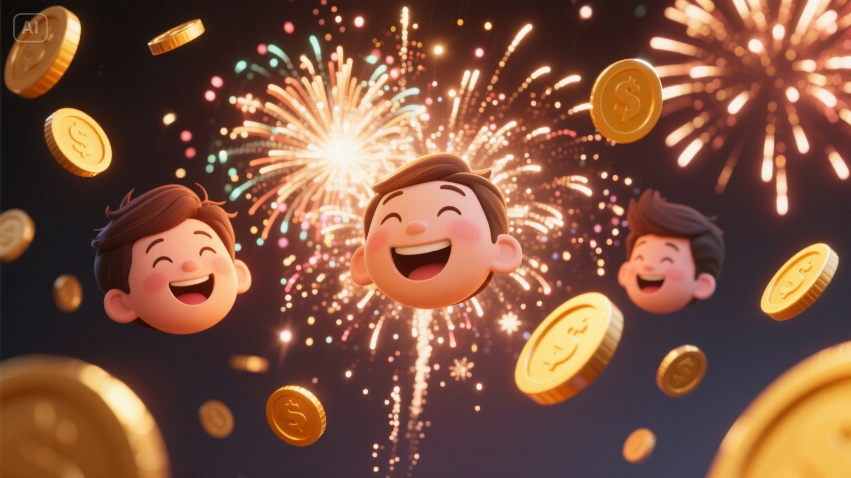 Casino Slots of Vegas desktop and mobile interfaces