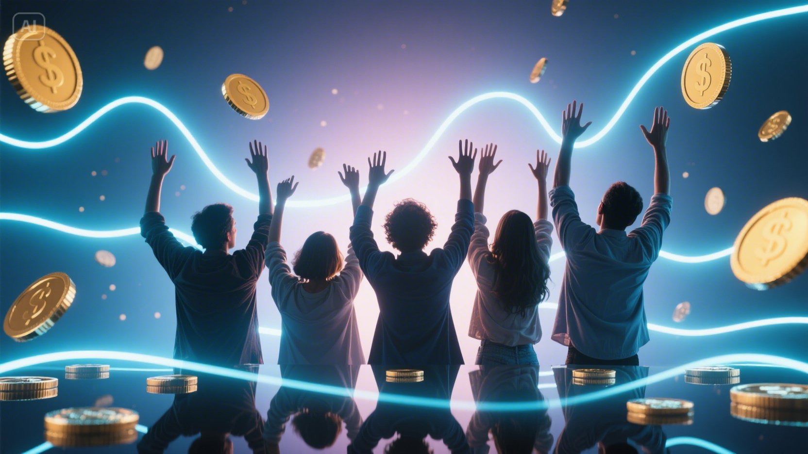 Slots of VegasDeposit once and enjoy 200% instantly on your balance! Pakistani users can play safely, win jackpots, and withdraw PKR through trusted systems.