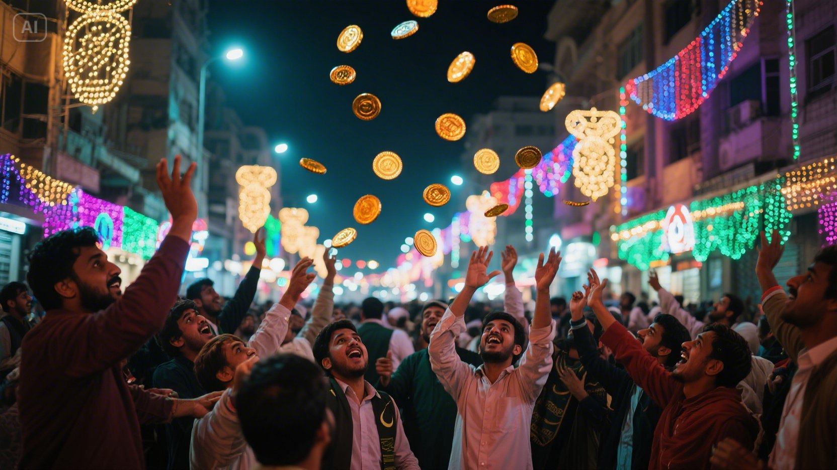 Slots of VegasMake your first deposit in PKR today and get 200% instantly added to your balance! Pakistan’s gamers can enjoy mobile-friendly gaming, quick cashouts, and trusted local banking.