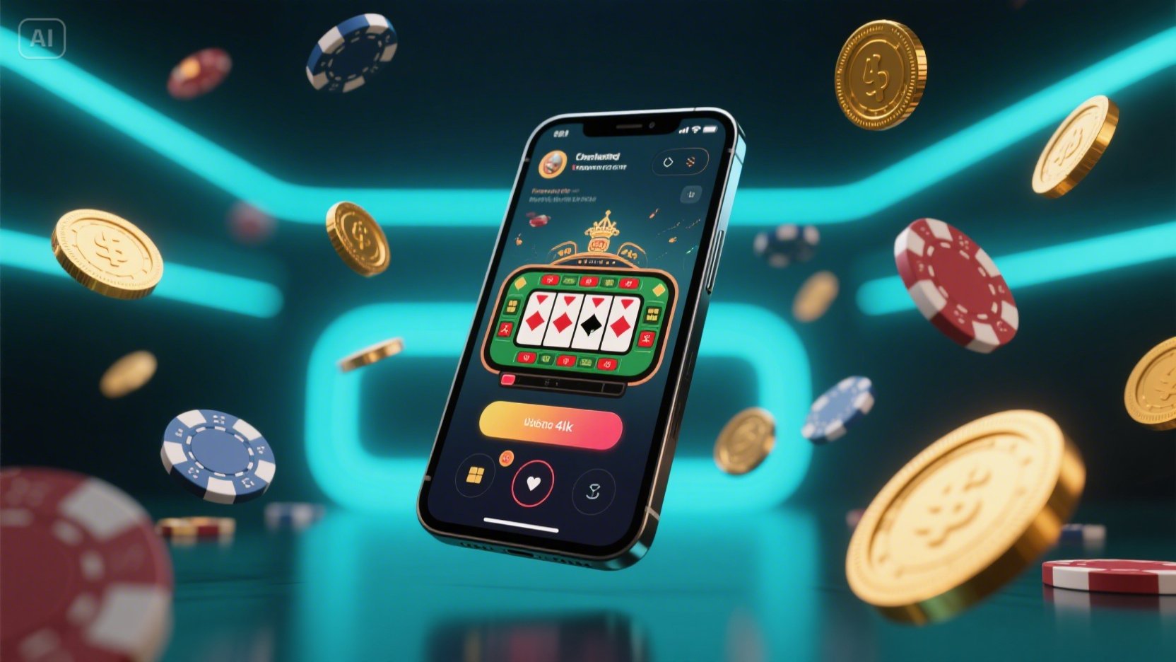 Slots of VegasDeposit once and enjoy 200% instantly credited! Pakistan’s players can enjoy live tables, slots, and crash games with secure local PKR banking systems.