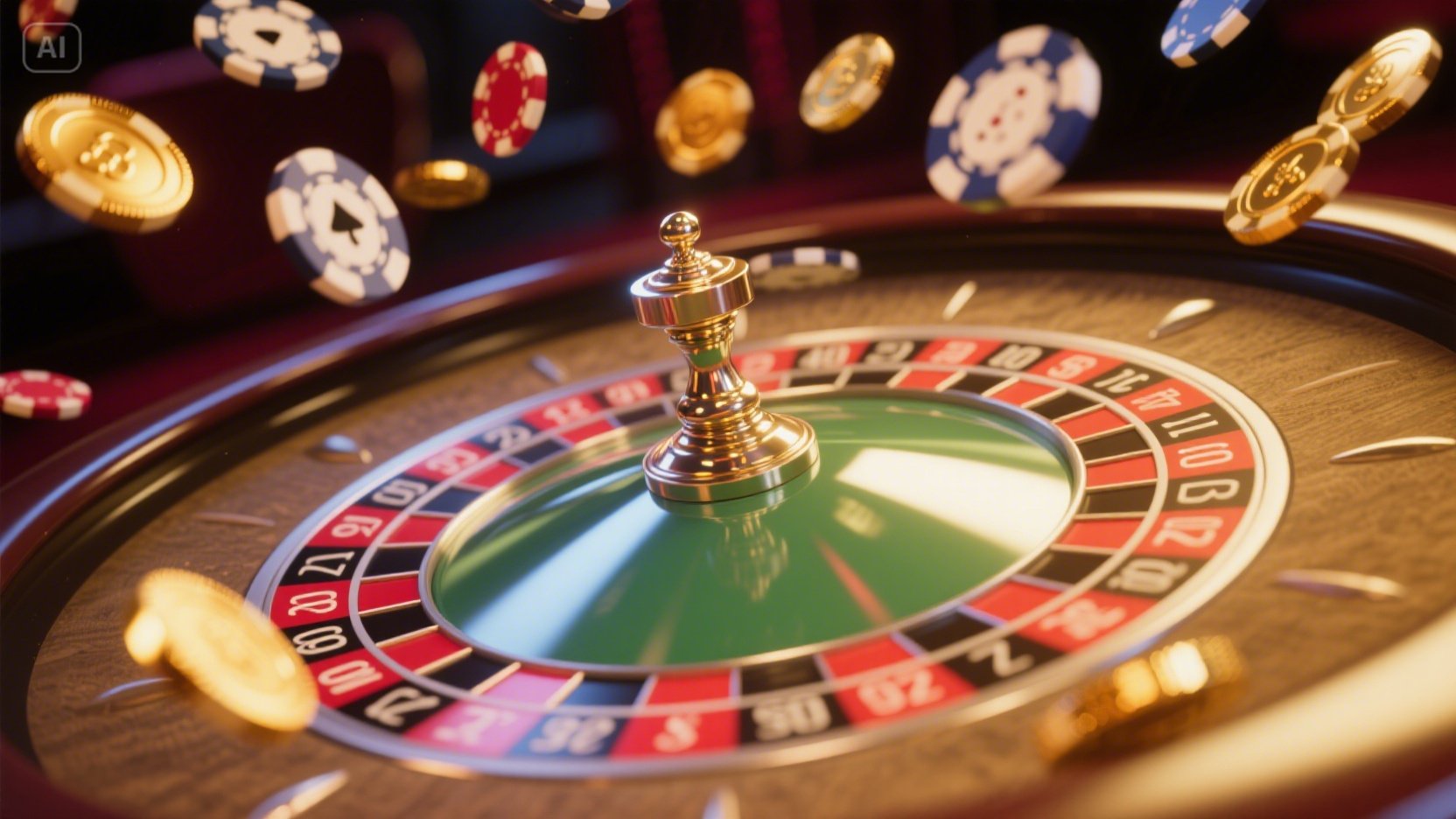 Slots of VegasDeposit once and claim 200% instantly! Pakistani users can play casino games, crash mode, or slots and withdraw PKR winnings without extra fees.