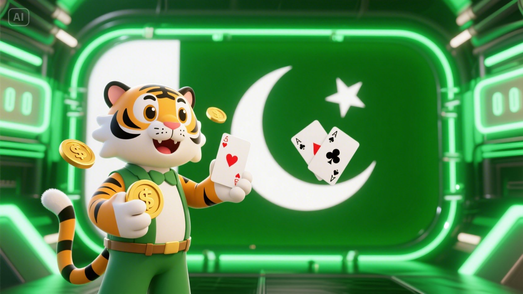 Slots of VegasDeposit once and receive 200% instantly! Pakistani users can enjoy slots, poker, and live games with fast JazzCash transactions and verified local support.
