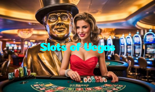 available types of Slots of Vegas bet including pre-match live express and system bets