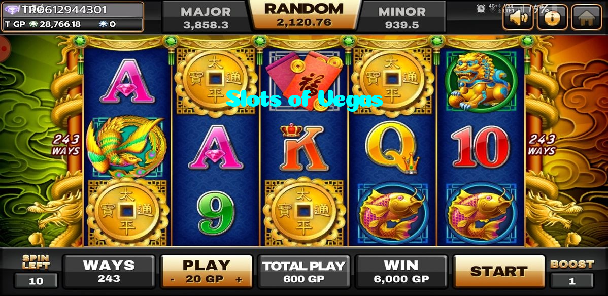 making first deposit on Slots of Vegas website using local payment methods in Pakistan