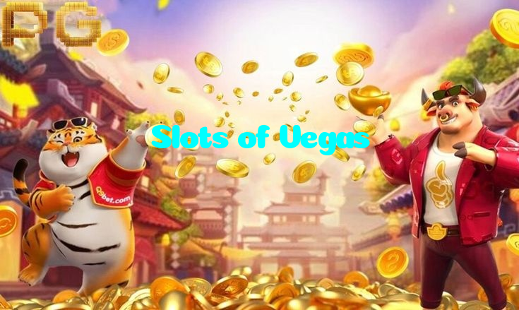 making first deposit on Slots of Vegas website using local payment methods in Pakistan
